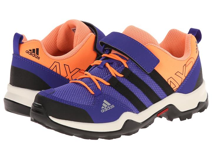 Adidas Outdoor Kids Ax2 Cf