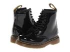 Dr. Martens Kid's Collection Brooklee 8-eye Boot