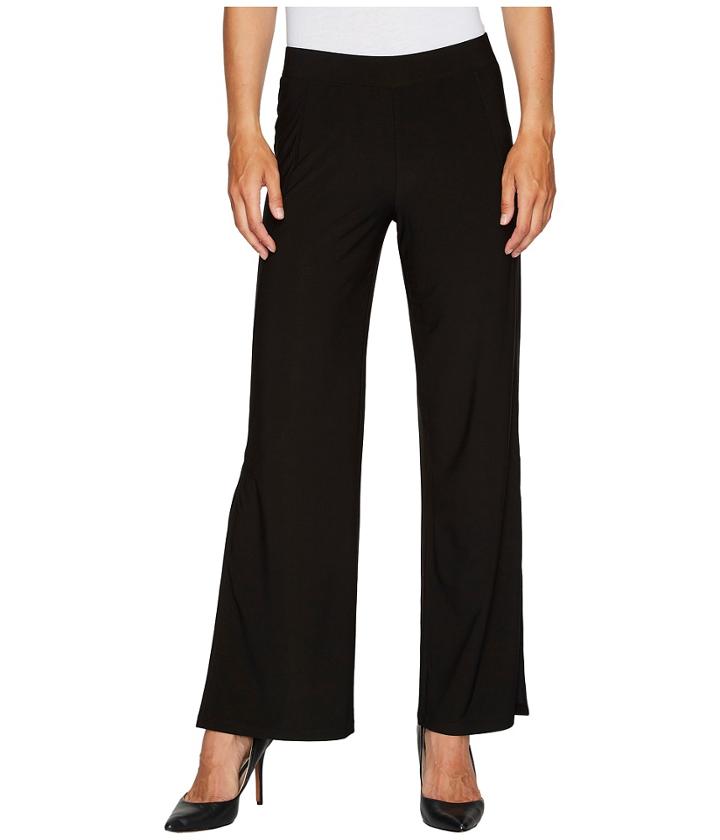 Tribal - Travel Pack And Go Palazzo Pants