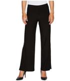 Tribal - Travel Pack And Go Palazzo Pants
