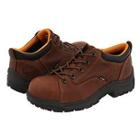 Timberland Pro Titan Oxford