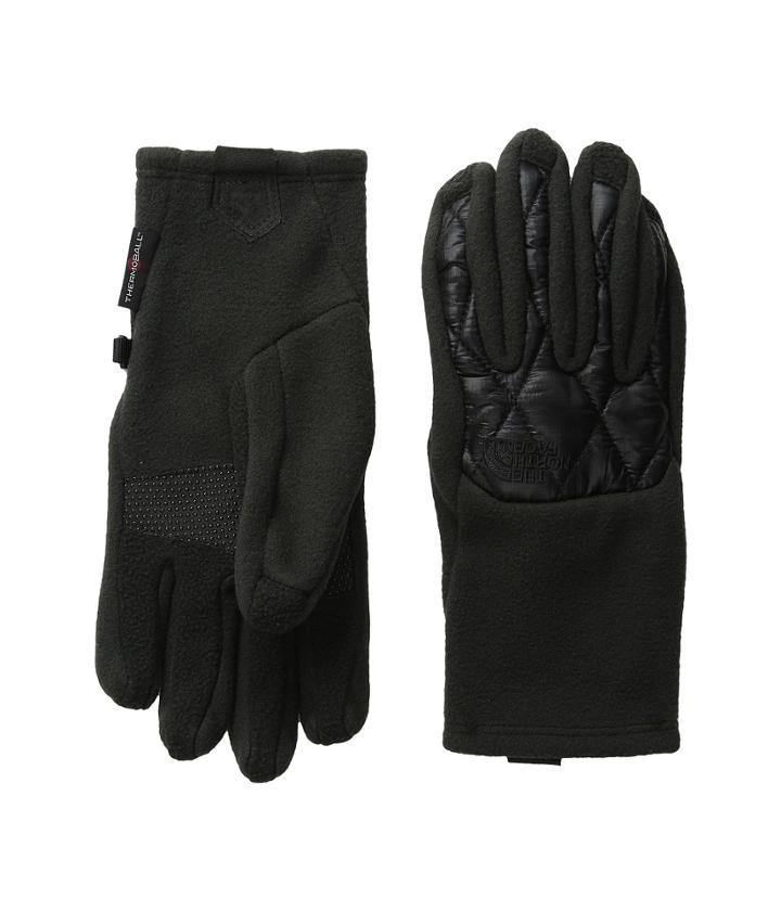The North Face - Thermoballtm Etiptm Glove
