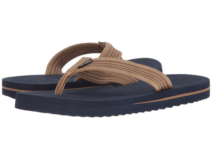 Rip Curl - Dbah
