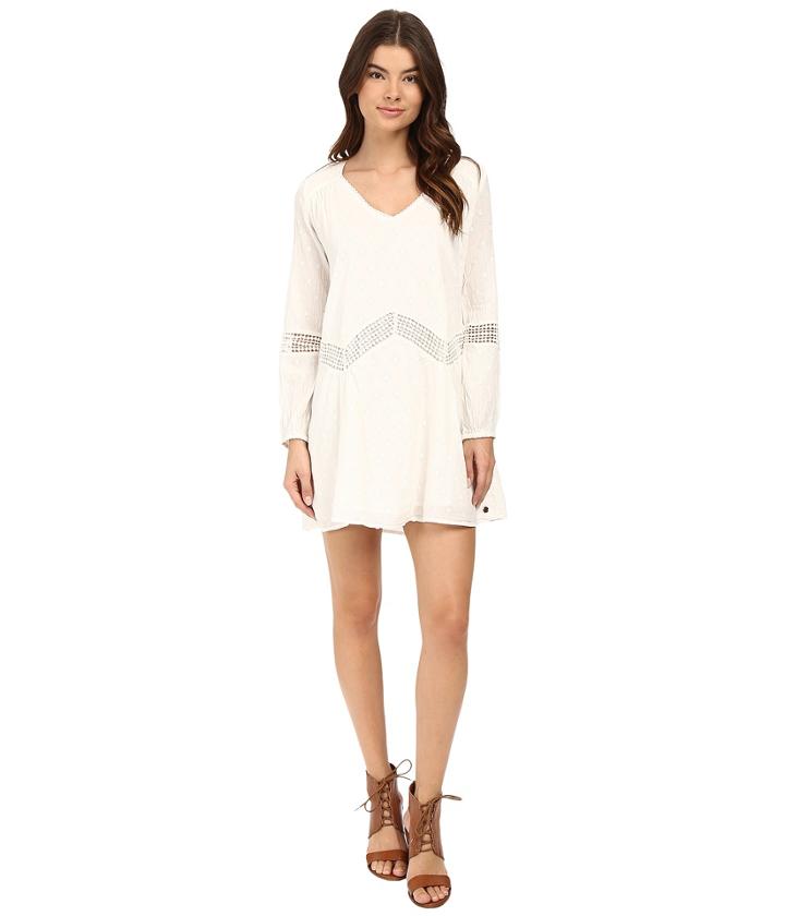 Roxy - Cali Stars Dress