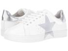 Steve Madden - Rayner