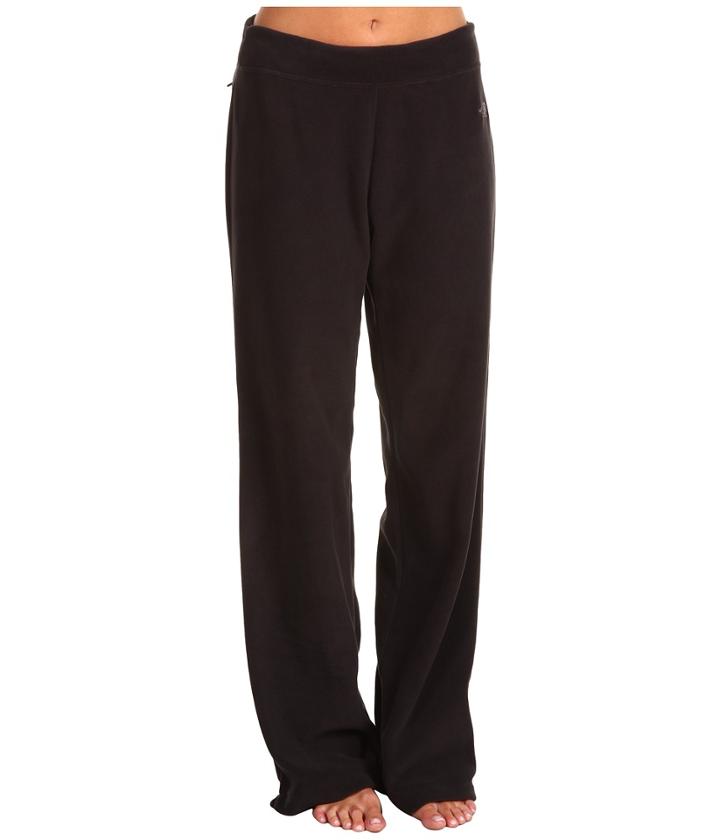 The North Face - Tka 100 Microvelour Pant