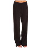 The North Face - Tka 100 Microvelour Pant