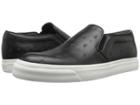 Alexander Mcqueen - Embossed Skate Sneaker
