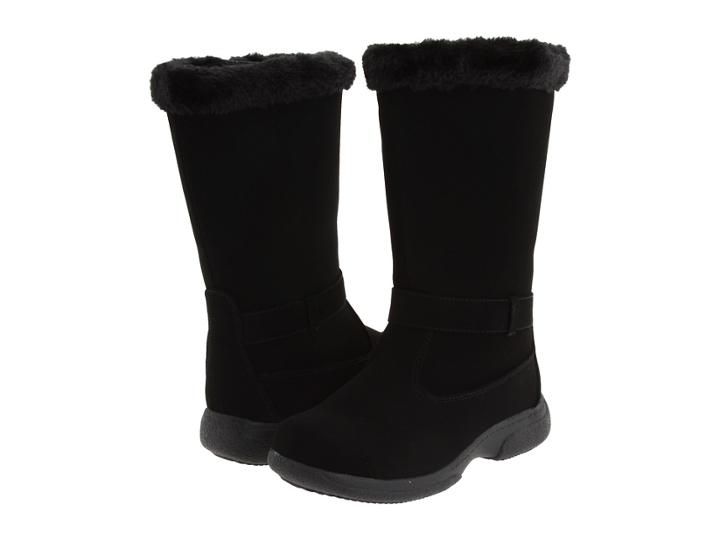Tundra Boots Kids - Ruth