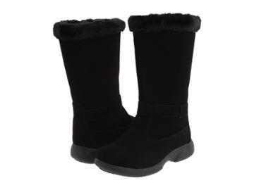 Tundra Boots Kids - Ruth