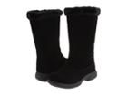 Tundra Boots Kids - Ruth