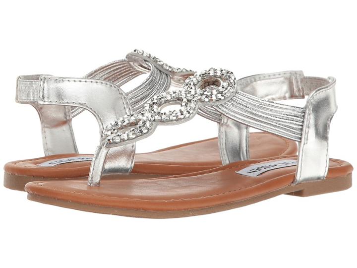 Steve Madden Kids - Jfinny