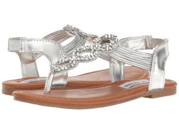 Steve Madden Kids - Jfinny