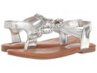 Steve Madden Kids - Jfinny