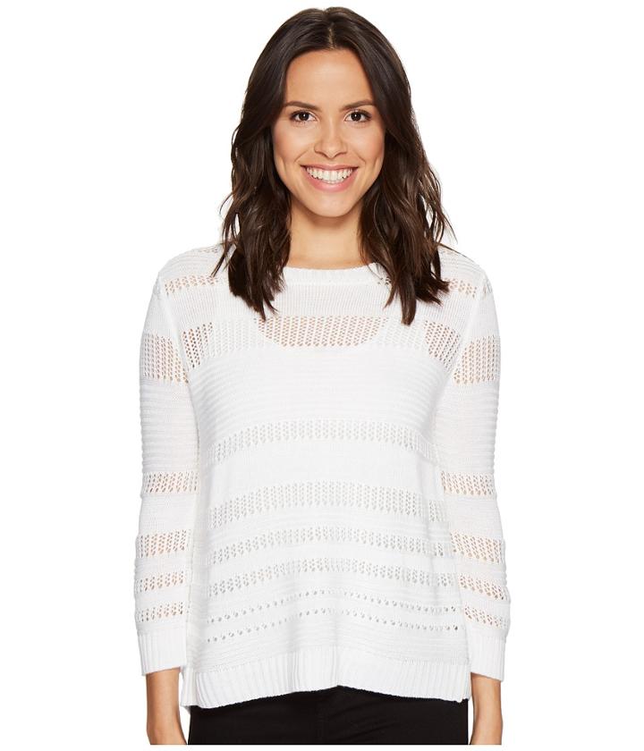 Bb Dakota - Blaine Pullover Sweater