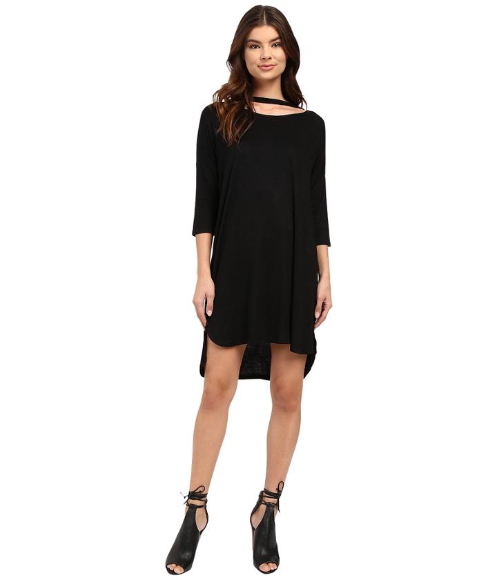 Culture Phit - Arbor Dolman Sleeve Dress
