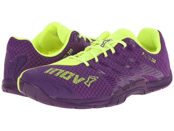 Inov-8 F-lite 235