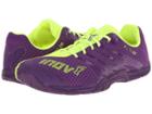 Inov-8 F-lite 235