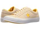 Converse - One Star(r) Pinstripe Ox