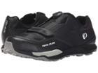 Pearl Izumi - X-alp Launch Ii