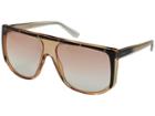 Gucci - Gg 3705/s