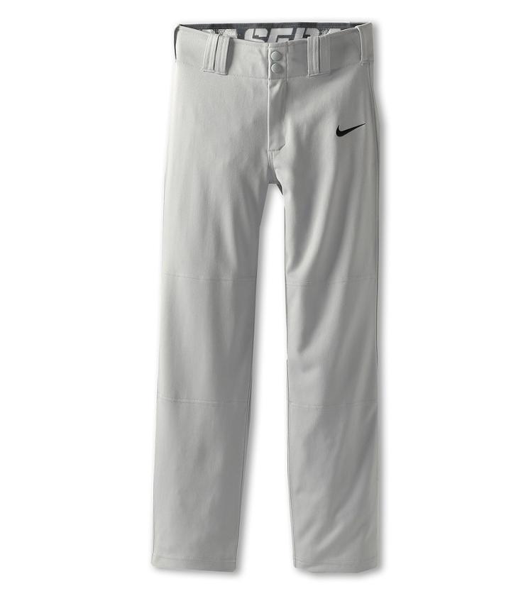 Nike Kids - Stk Baseball Longball Pant