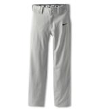 Nike Kids - Stk Baseball Longball Pant