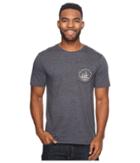 Hurley - Out To Sea Pocket Tee