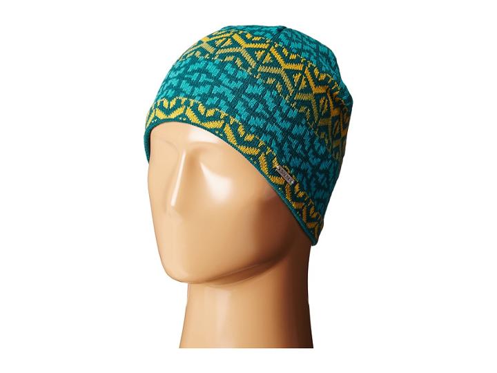 Prana - Kaela Beanie