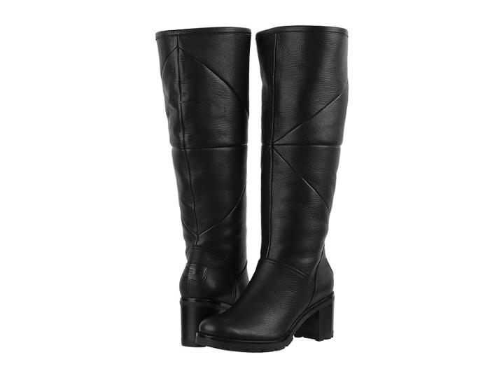 Ugg - Avery