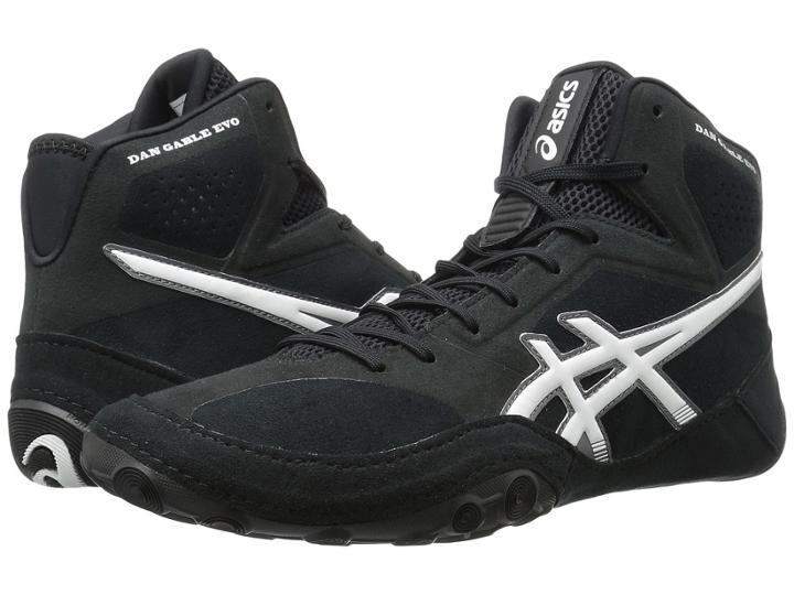 Asics - Dan Gable Evo