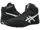 Asics - Dan Gable Evo