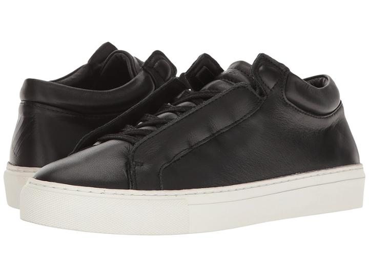 K-swiss - Novo Demi