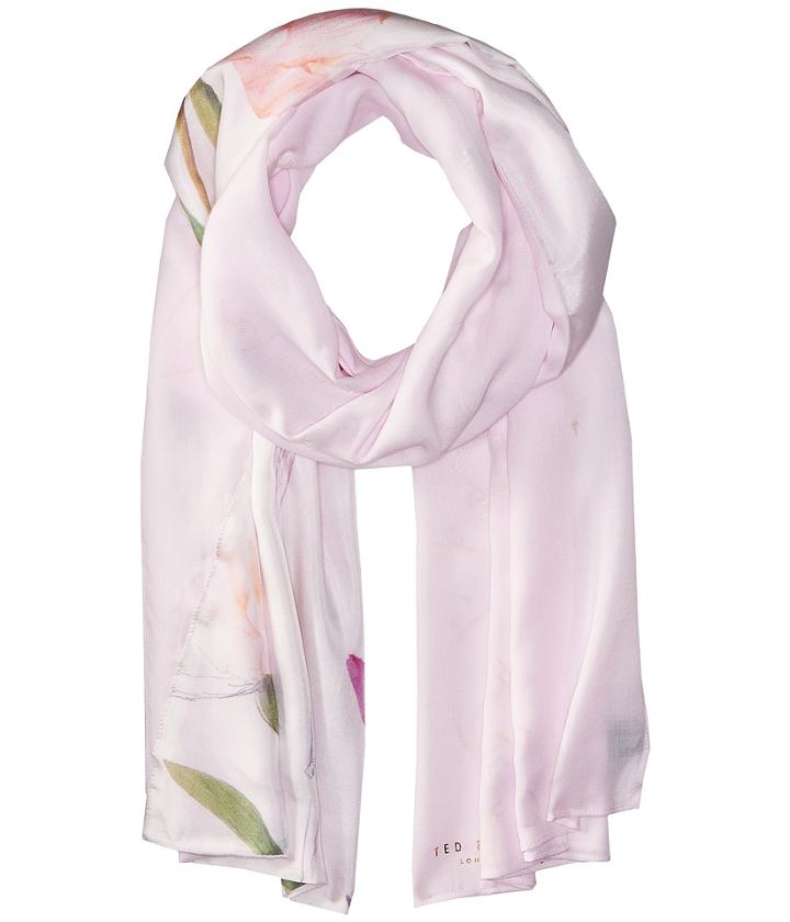 Ted Baker - Surila