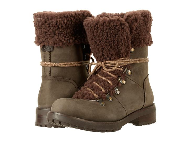 Ugg - Fraser