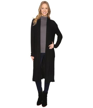 The Beginning Of - Maxi Cardi