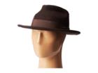 Goorin Brothers - Glory By Goorin - The Francis F