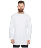 Nana Judy - Basic Long Sleeve Tee