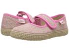 Cienta Kids Shoes - 56005