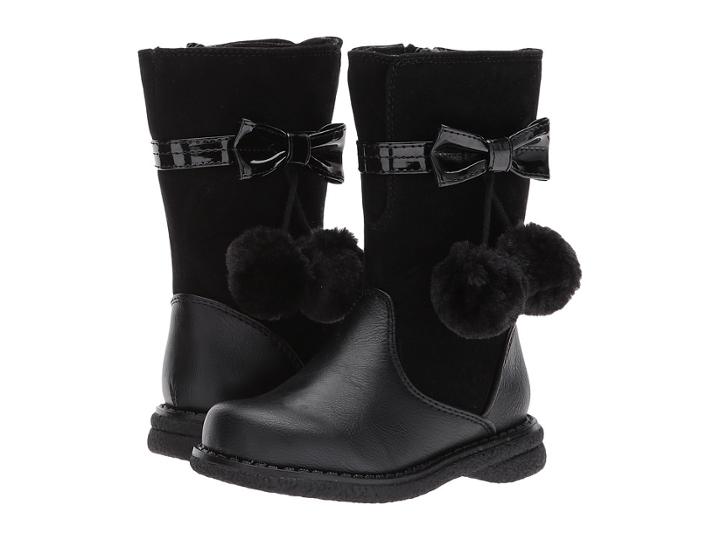 Rachel Kids - Marjorie