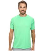 Tommy Bahama - Sun Chaser S/s Tee