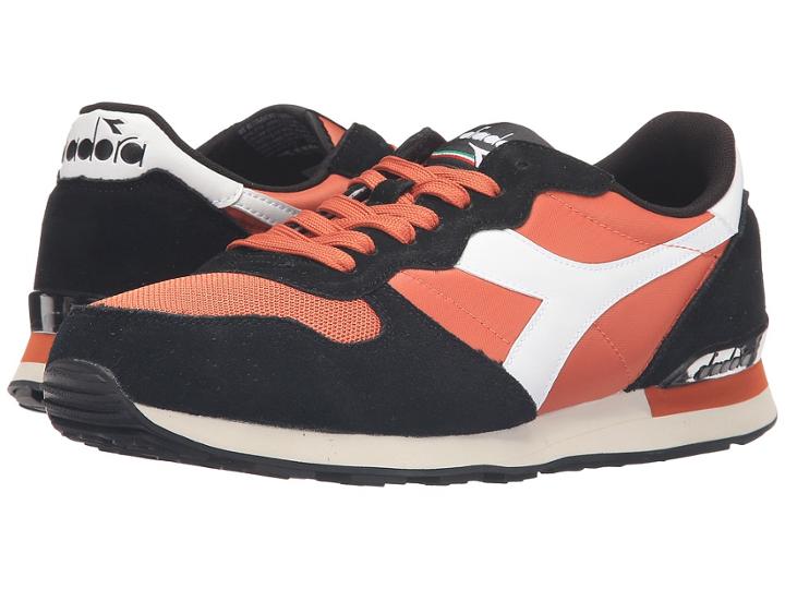 Diadora - Camaro