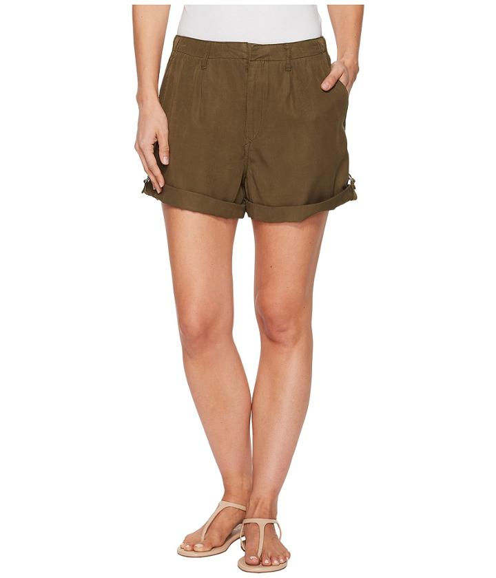 Volcom - Vol Plus Shorts