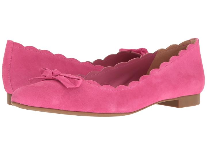 Kate Spade New York - Eleni Flex