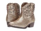 Frye Kids - Deborah Studded