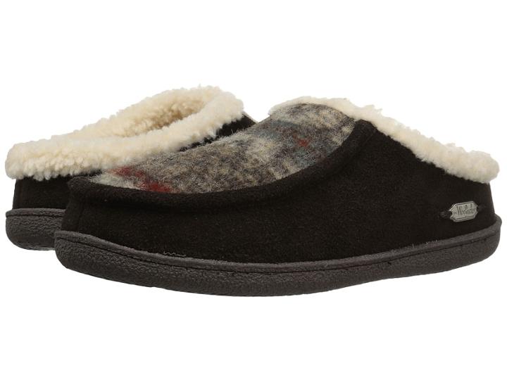 Woolrich - Plum Ridge