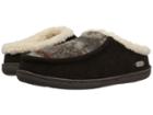 Woolrich - Plum Ridge