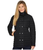 Mountain Hardwear - Stretchdown Coat