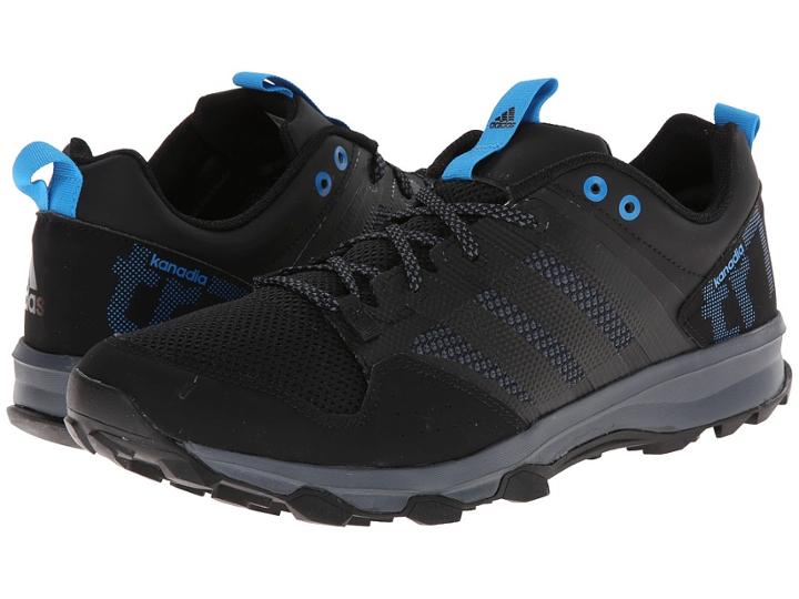 Adidas Running Kanadia Tr 7
