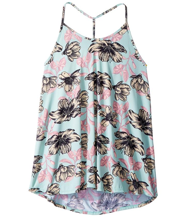 Maaji Kids - Bloom Baby Cover-up Dress